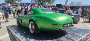20250501 powerfest slovakia ring 31
