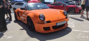 20250501 powerfest slovakia ring 32