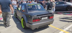 20250501 powerfest slovakia ring 33