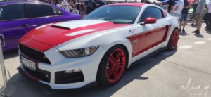 20250501 powerfest slovakia ring 36