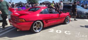 20250501 powerfest slovakia ring 37