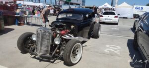 20250501 powerfest slovakia ring 39