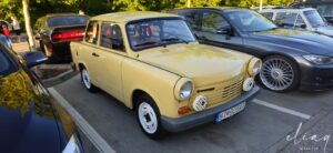 20250502 fridays us & oldtimer cars meeting 29