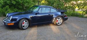 20250502 fridays us & oldtimer cars meeting 33