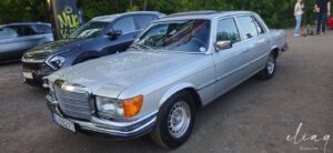 20250502 fridays us & oldtimer cars meeting 35
