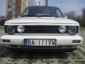 volkswagen-golf-mk1-cabrio-eliaq