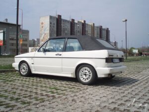 volkswagen-golf-mk1-cabrio-eliaq