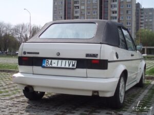 volkswagen-golf-mk1-cabrio-eliaq