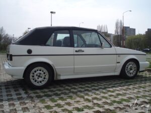 volkswagen-golf-mk1-cabrio-eliaq