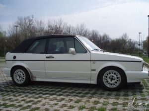 volkswagen-golf-mk1-cabrio-eliaq