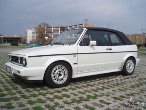 volkswagen-golf-mk1-cabrio-eliaq
