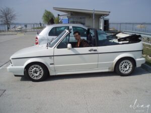 volkswagen-golf-mk1-cabrio-eliaq