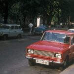 BAI-46-06-moskvic-jakubovo-nam-1977