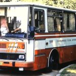 baa-59-45-bus