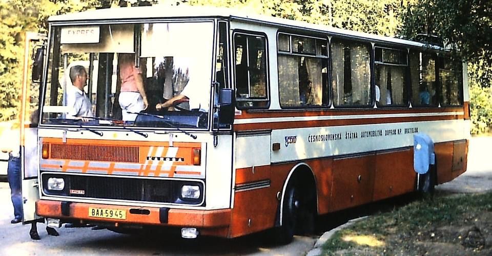baa-59-45-bus