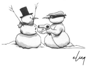fun-snowmans-1