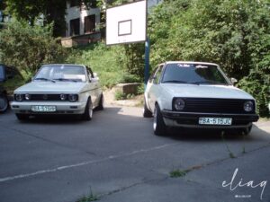 vw crew bratislava