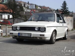 vw crew bratislava