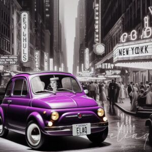 fiat-500-classico