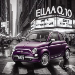 fiat-500-classico