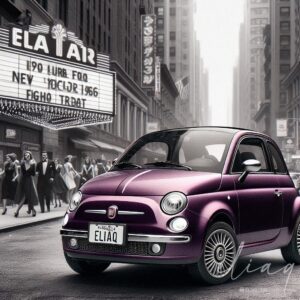 fiat-500-classico