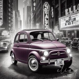 fiat-500-classico