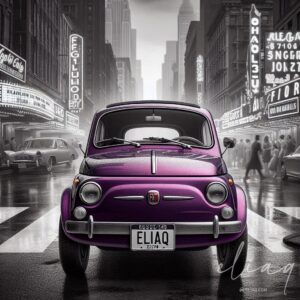 fiat-500-classico