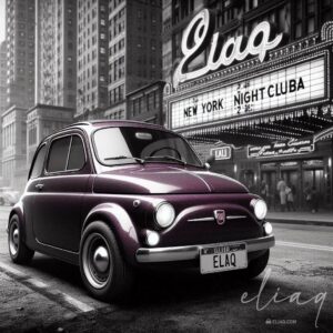 fiat-500-classico