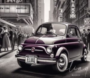 fiat-500-classico