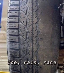 fun-all-season tires