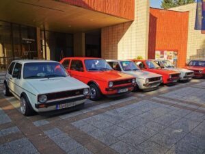 vw-crew-bratislava-groupe-1