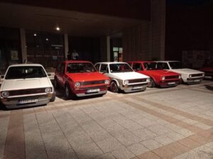 vw-crew-bratislava-groupe-2