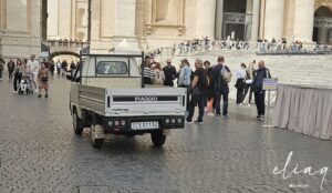 20240401 italy roma vatican 02