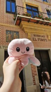 20240702 el pimpi visit 20