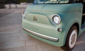 fiat topolino 2024 04