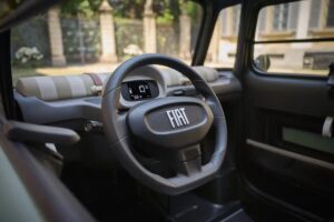 fiat topolino 2024 13