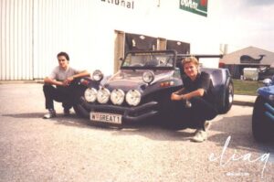 vw buggy great one 02