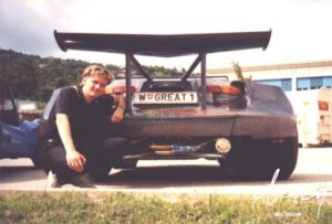 vw buggy great one 03