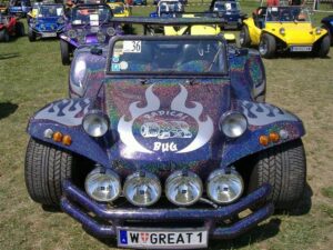 vw buggy great one 09