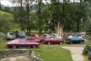 2006 youngtimer classics tour fm 243 1sobota