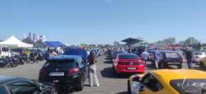 20250501 powerfest slovakia ring 05
