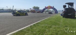 20250501 powerfest slovakia ring 06