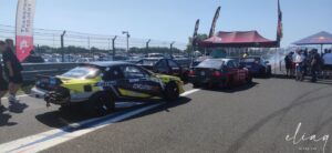 20250501 powerfest slovakia ring 07