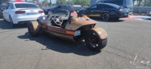 20250501 powerfest slovakia ring 08
