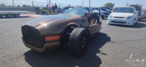 20250501 powerfest slovakia ring 09