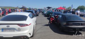 20250501 powerfest slovakia ring 10