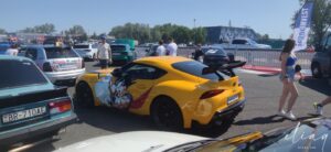 20250501 powerfest slovakia ring 11