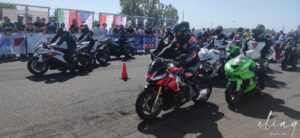 20250501 powerfest slovakia ring 13