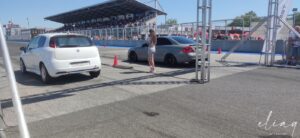 20250501 powerfest slovakia ring 15