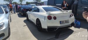 20250501 powerfest slovakia ring 18